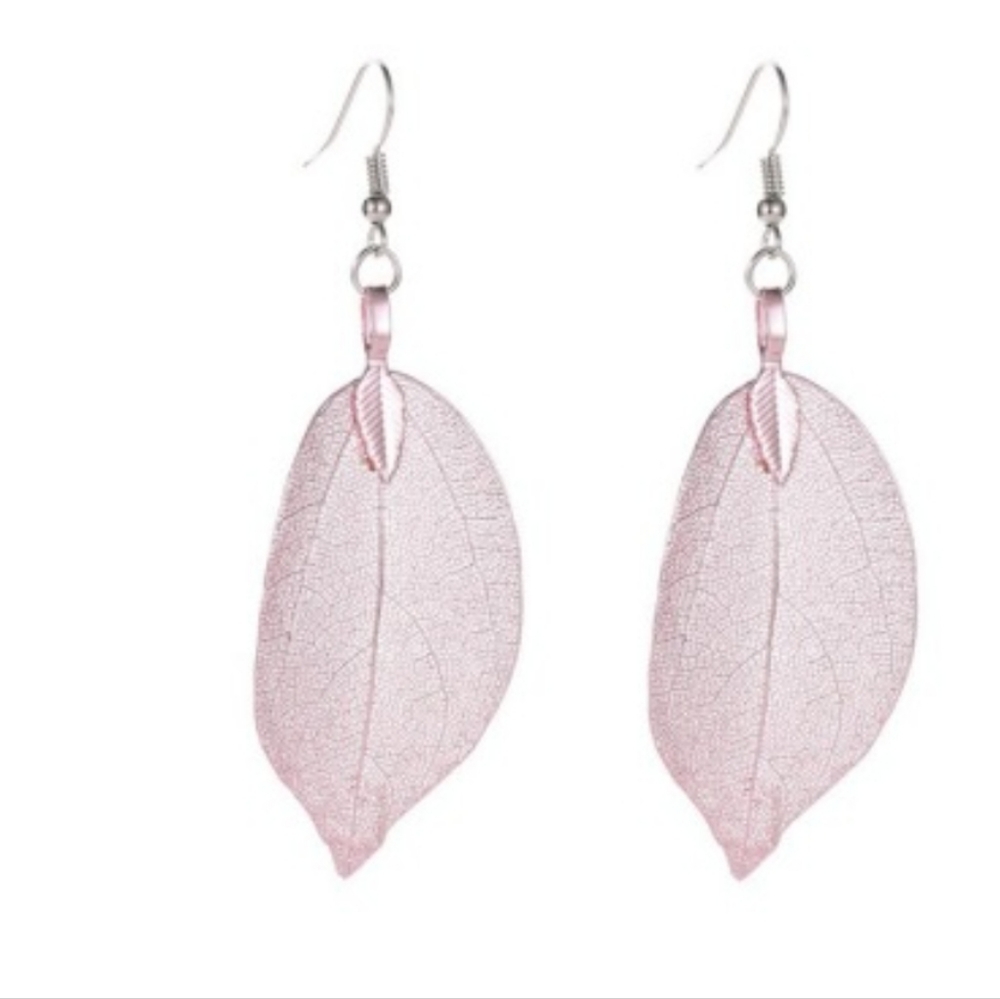 MULTIPLE COLORS AVAILABLE!